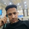 user92318059880200