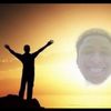 khibaccends