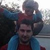 lortieandsun