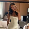 teagonjoyx