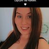 leasha140
