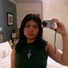bannesaaaa_222