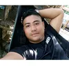 jeffngpinas2