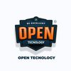 Opentecnologyoficial