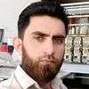 abdo.vahid