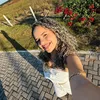 _jamillyaraujo