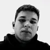 joao241vicyor