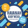 havanahbabywear23