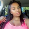 cortnimariah