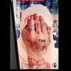ffiza786
