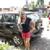 rosisilva363
