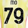 mo_1979juve