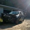 clappedout08accent