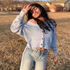 evelynantonyy