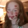 grace.mcgxo