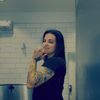 brittanyhebert3