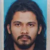 tulangrusuk_84