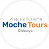 mochetourschiclayo