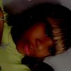 prettynique09