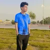 al_10_am