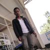 tarim.bin.zema