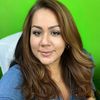 ladycampos42