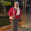 neama512