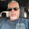 davidmuniz82nd