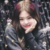 anto_isi_07