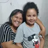 candinhabarbosa