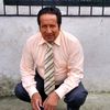 carlos.marin.mari
