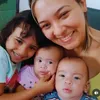 gemeos_maiteedavi