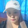 marcelamaldonado056