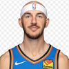 official.alexcaruso9
