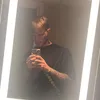 mattgoodwin_