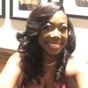 aubreyfierce
