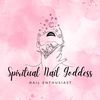 spiritualnailgoddess