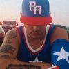 bxhustler4life