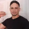 johnwillian305