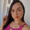 ianararodrigues_