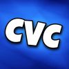 Current Viral Clips