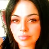fabih404