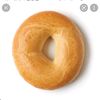 captain.bagel