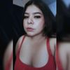 linne_jimenez