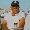 antonioriojara