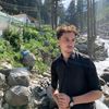 asad.afr13