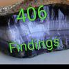 406findings