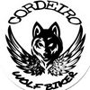 wolfbiker50