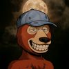 moonjerry.eth