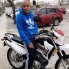 user4152638267568